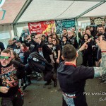 0190 NtEY DeathFest 2026